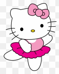 Download Hd Ho69 Cashadvance6online - Hello Kitty Transparent Background Png