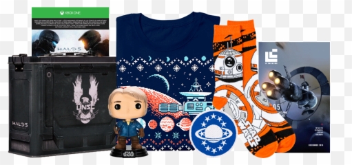 Loot Crate Coupon - Save 3 Off Your First Box Savvy Loot Crate Past Crates Png,Loot Crate Logo Png