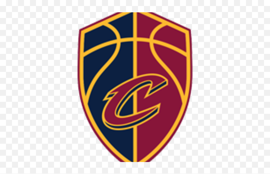 Cleveland Cavaliers - Cavs Png,Cleveland Cavaliers Logo Png