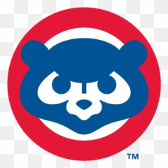Chicago Cubs And White Sox - Chicago Cubs Old Logo Png,Chicago Bears Logos