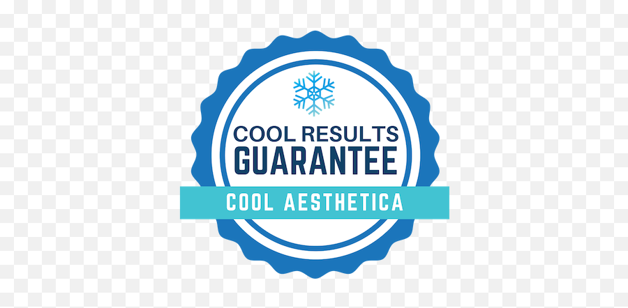 Cool Aesthetica - Language Png,Coolsculpting Logo Png