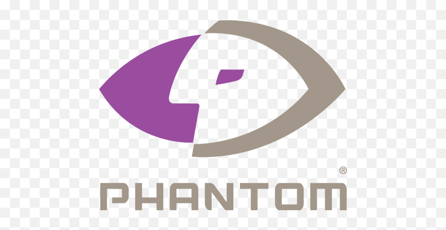 Vision Research Cameras Shotonwhat - Phantom Flex Logo Png,Panavision Logos