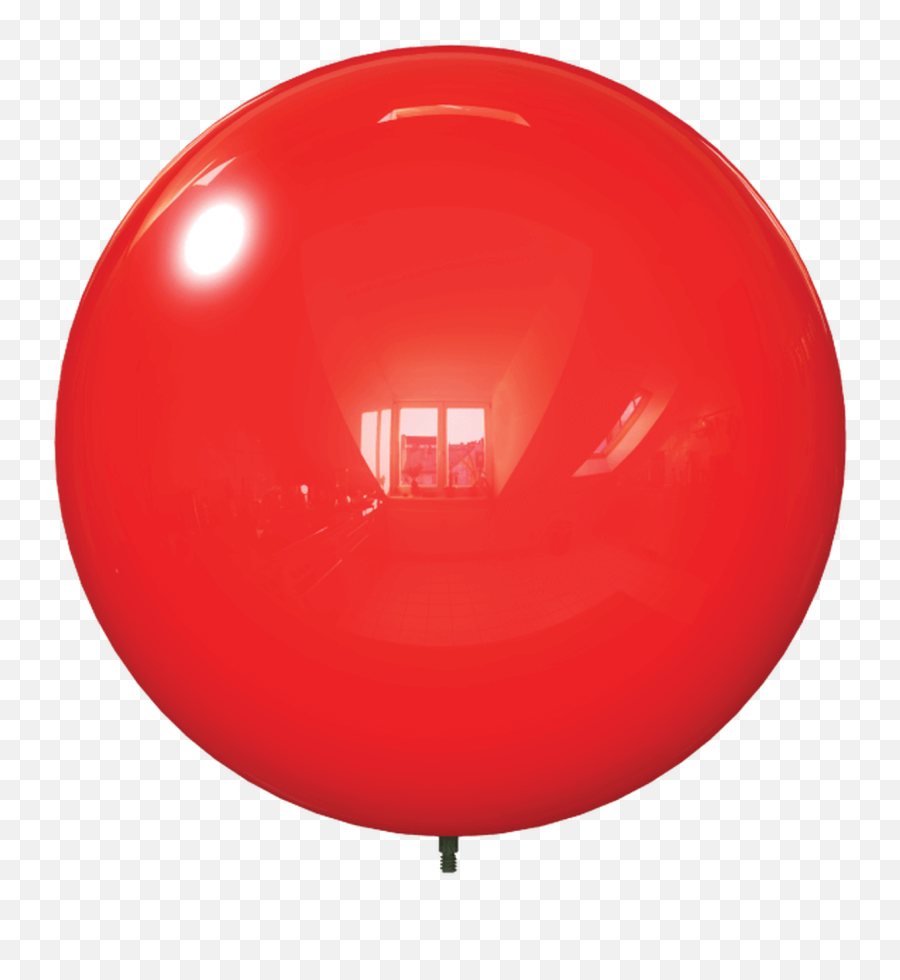 Red balloon. Красный шарик. Шарик круглый. Круглый шарик красный. Красный воздушный шар.