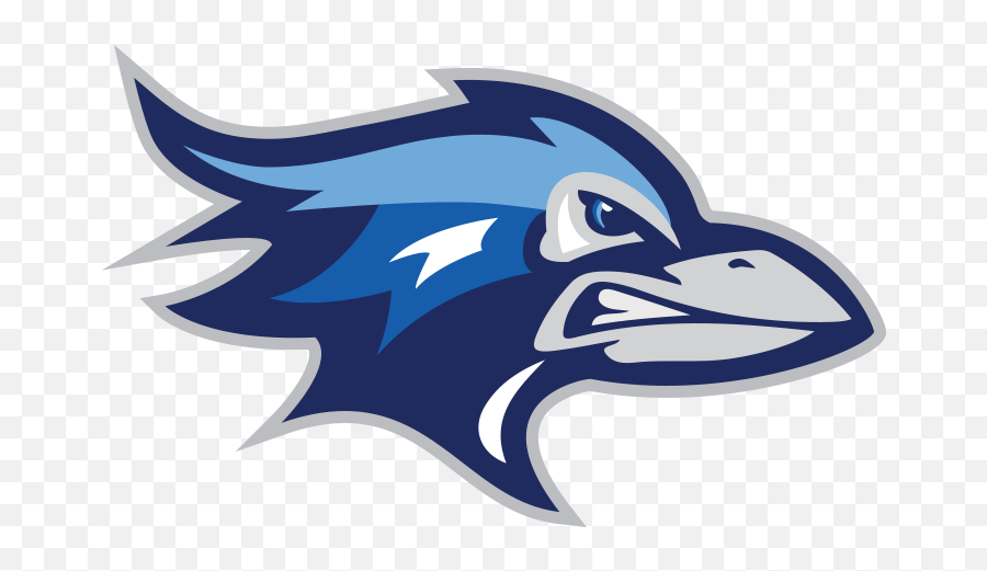 Blue Jay Sports Logo - Lexington School Of The Deaf Logo Png,Blue Jays Logo Png