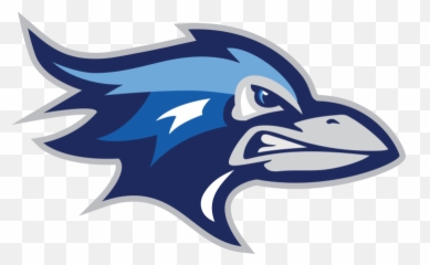 Blue Jay Sports Logo - Lexington School Of The Deaf Logo Png,Blue Jays Logo Png