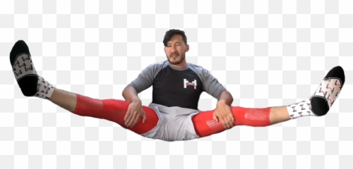 Arubiancumpf Hey - Football Player png