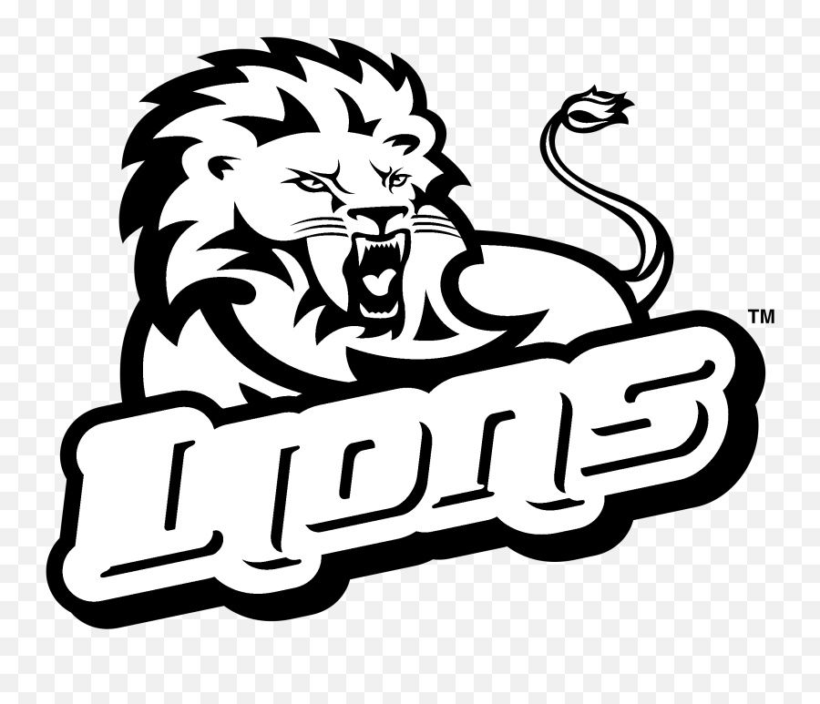 Southeastern Louisiana Tigers Logo Png - Logo Of Southeastern Louisiana University,Southeastern University Logo
