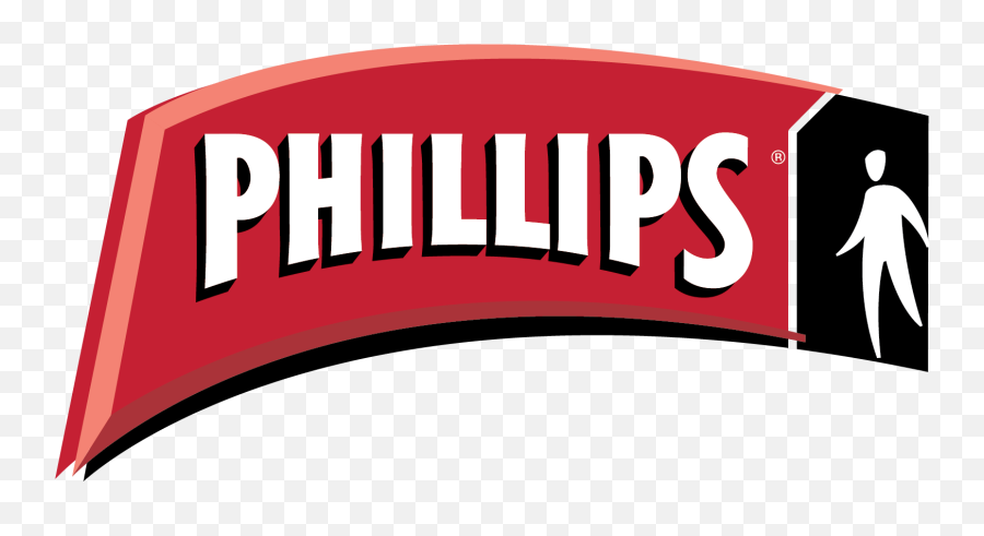Philips Logo Png For Kids - Horizontal,Philips Logo Transparent