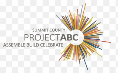 Toolkit U2014 Project Abc - Logo Png Arts And Culture,Abc Logo Png