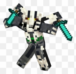 Pin - General Grievous Mc Skin Png,General Grievous Png