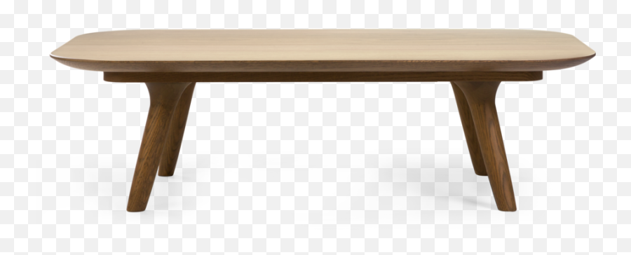 Zio Coffee Table - Solid Png,White Table Png
