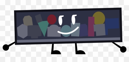 Osc Squad - Horizontal png