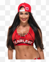 Brie Bella Png - Wwe Nikki Bella Png,Bella Png