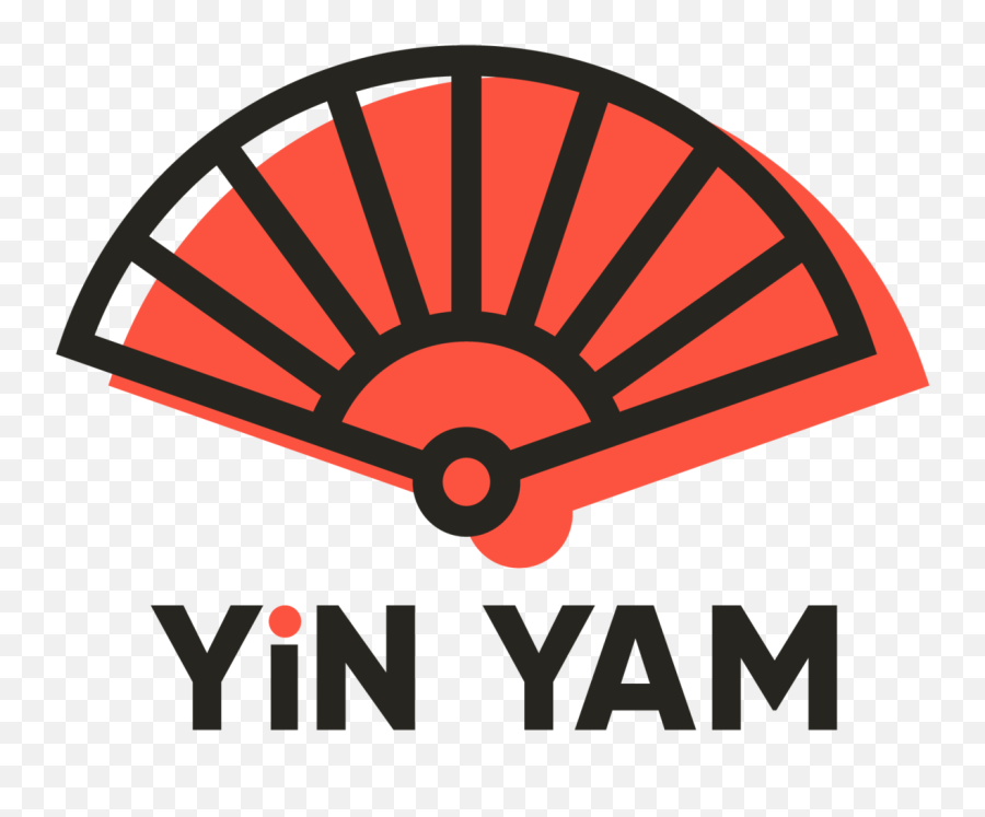 Brand - Pocky U2014 Yin Yam Asian Grocery Yuntab Logo Png,Pocky Logo