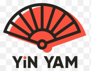 Brand - Pocky U2014 Yin Yam Asian Grocery Yuntab Logo Png,Pocky Logo