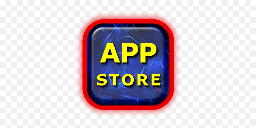 Mobiles App Store Itu0027s Easy To Get A Mobile Designed - Vertical Png,App Store Logo Transparent