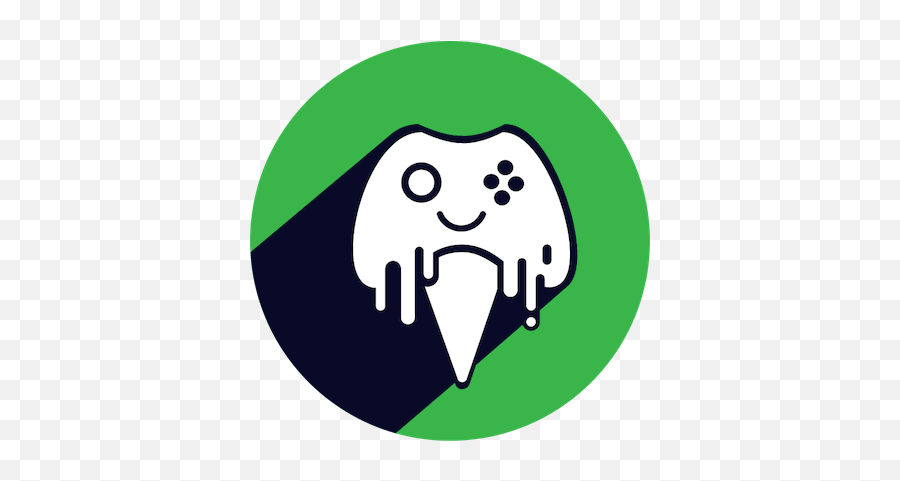 Roleplay Templates Creme Du Gaming Logo Png Discord Server Icon Template Free Transparent Png Images Pngaaa Com - roblox roleplay discord servers