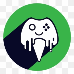 Roleplay Templates - Creme Du Gaming Logo png
