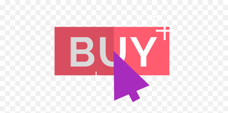 Pink Online Buy Icon - Joya Png,Buy Icon