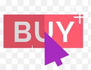 Pink Online Buy Icon - Joya Png,Buy Icon