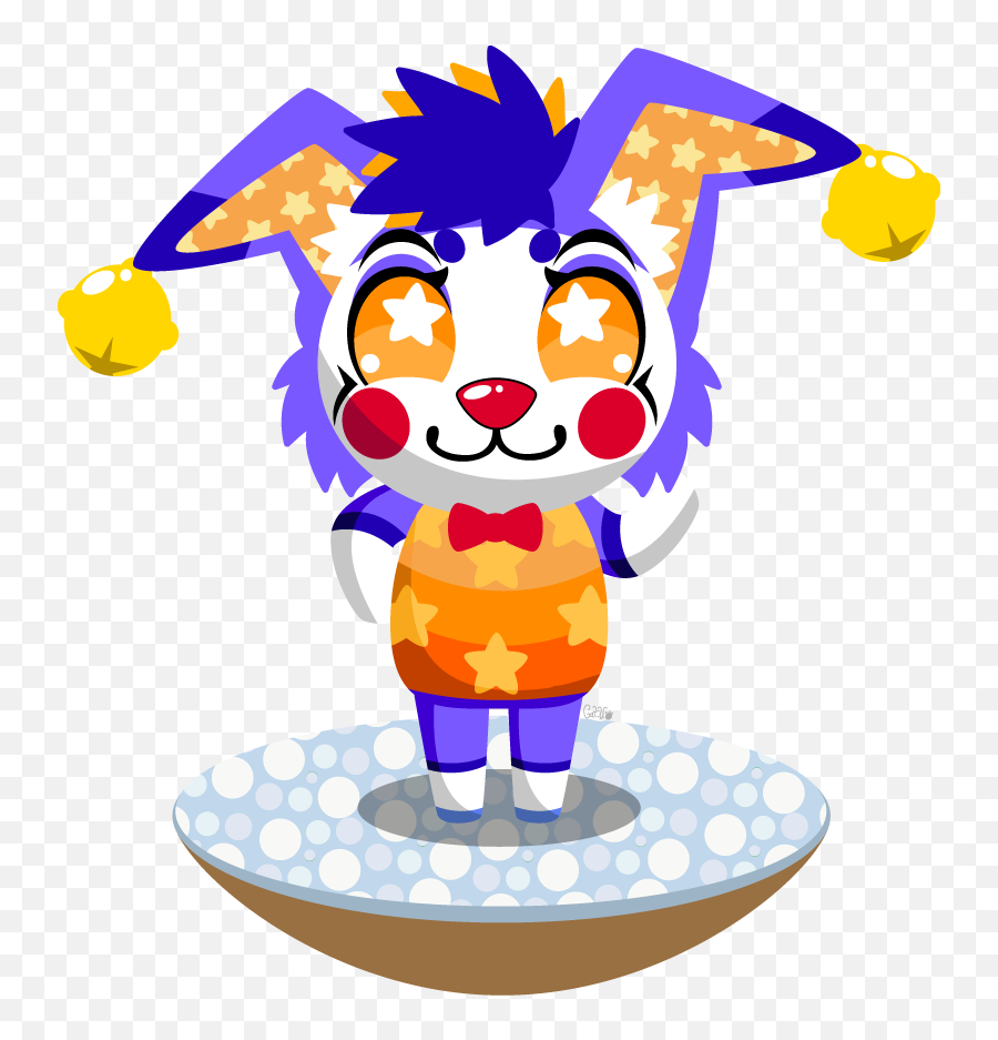 Animal Crossing Island Icon - Portable Network Graphics Png,Isabelle Animal Crossing Icon