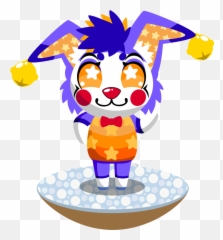 Animal Crossing Island Icon - Portable Network Graphics Png,Isabelle Animal Crossing Icon