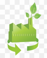 12 Building Icon System Images - Duurzaamheid In Het Bedrijf png