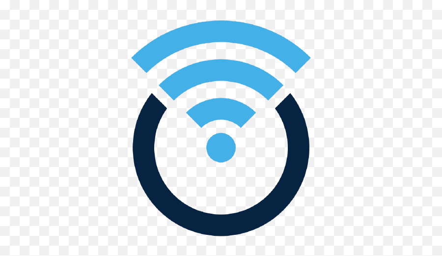 Asus Rt - Vertical Png,Asus Router Icon
