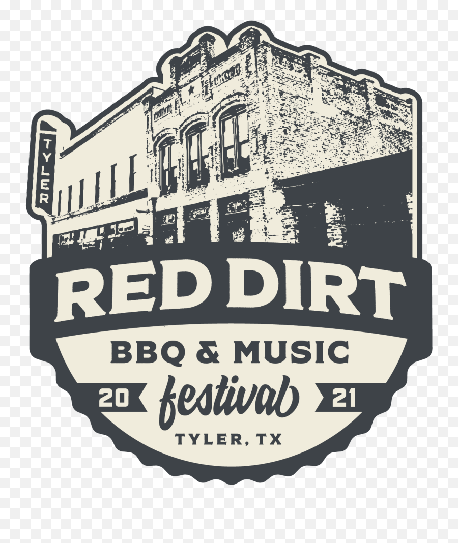 Red Dirt Bbq Festival - Lineup 2021 Red Dirt Festival Png,Def Jam Icon Fighting