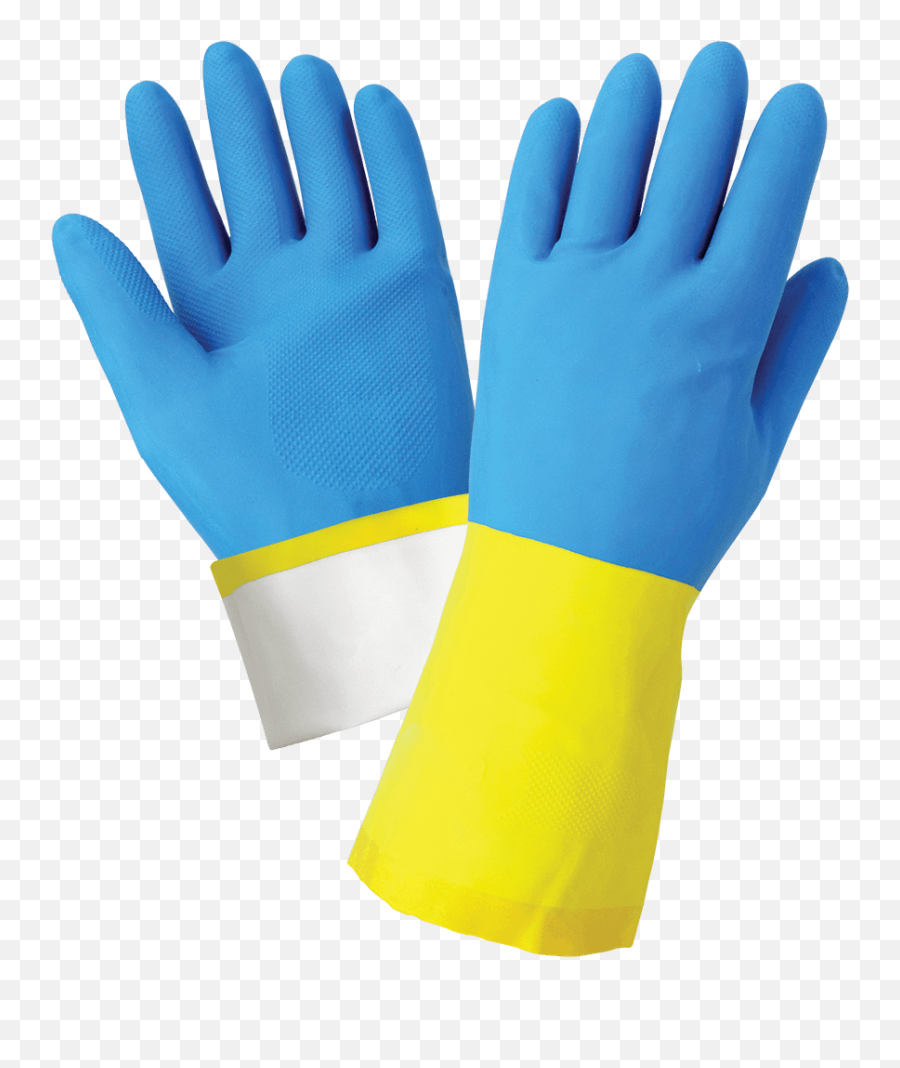 Global Glove And Safety Hand Protection Eye - Safety Glove Png,Icon Arc Glove