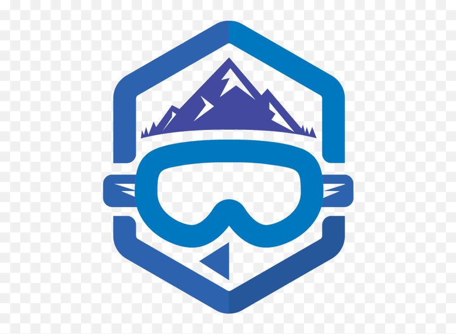 Shred School - Diving Mask Png,Ride2 Park And Ride Icon