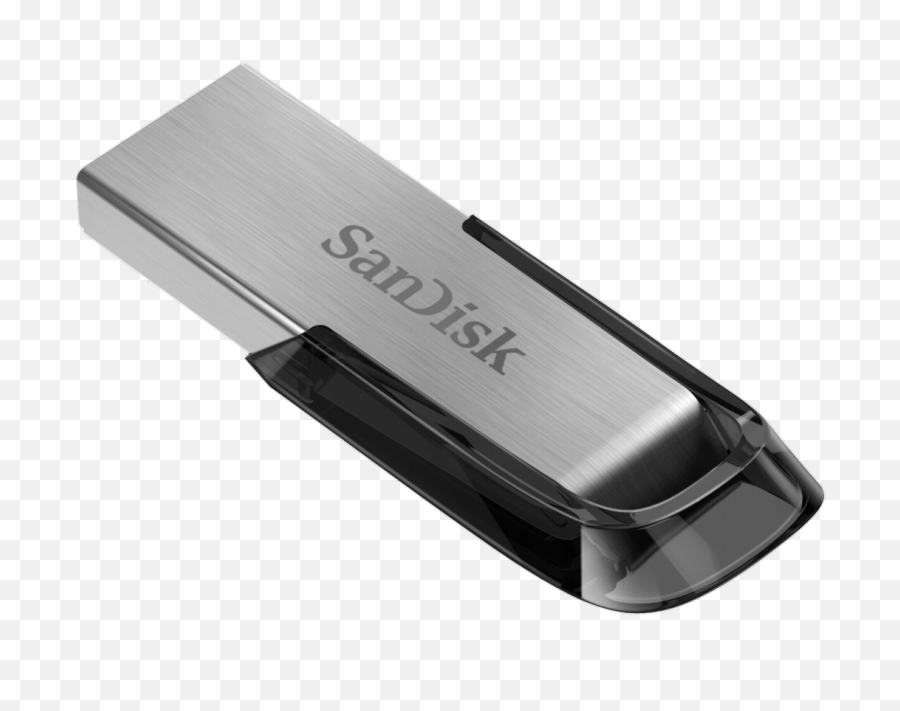 Sandisk Ultra Flair Usb 3 - Sandisk Ultra Flair Sdcz73 256g G46 Png,Flair Png