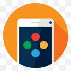 Remotr Brings Pc Gaming To Your Android - Apk png