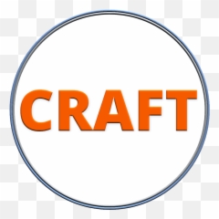 Earn Free Listings For Your New Etsy Shop - Dot png