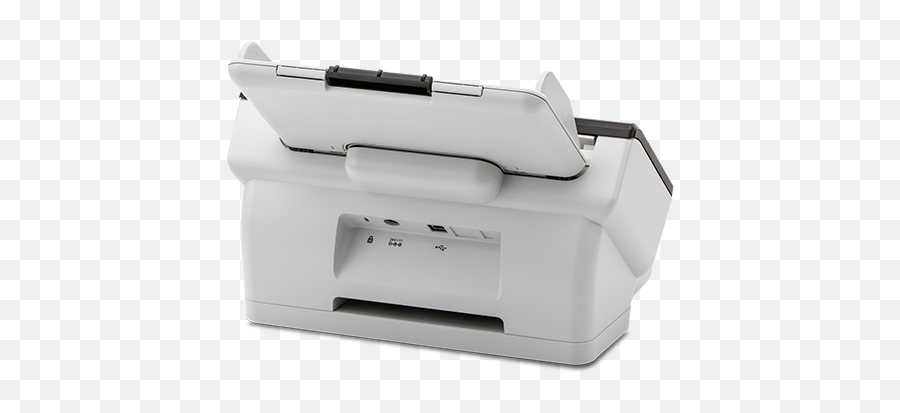 Kodak Alaris E1025 - Fax Png,Epson Scan Icon Download