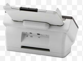Kodak Alaris E1025 - Fax png