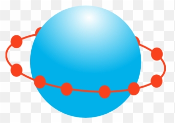 Satellite Dish Pointer - Apps on Google Play Dot png