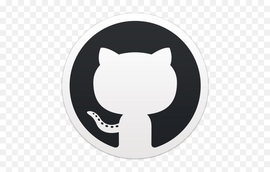 Github - Jondotawesomereactnative Awesome React Native Github Png,Android Material Barcode Icon