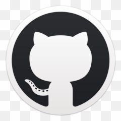 Github - jondotawesomereactnative Awesome React Native Github png