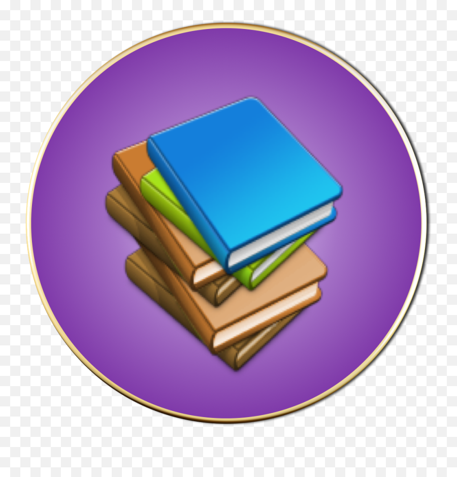 Afk Creative - Shelf Life Book Manager Academic Png,Book Shelf Icon