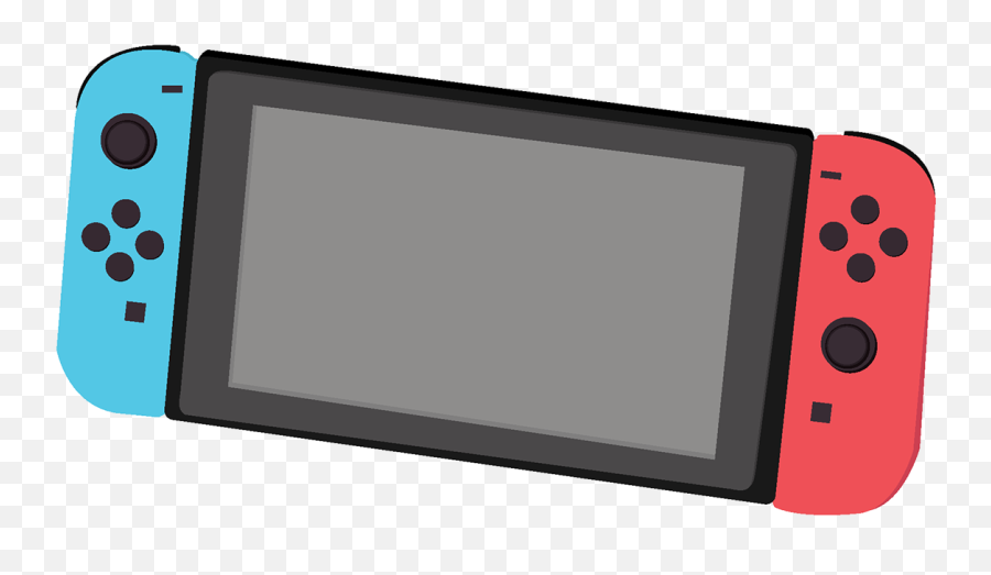 Nintendo Icon Set - Portable Png,Super Nes Icon