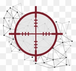 Our External Penetration Testing - Valve Index Sensor Placement Png,Metasploit Icon