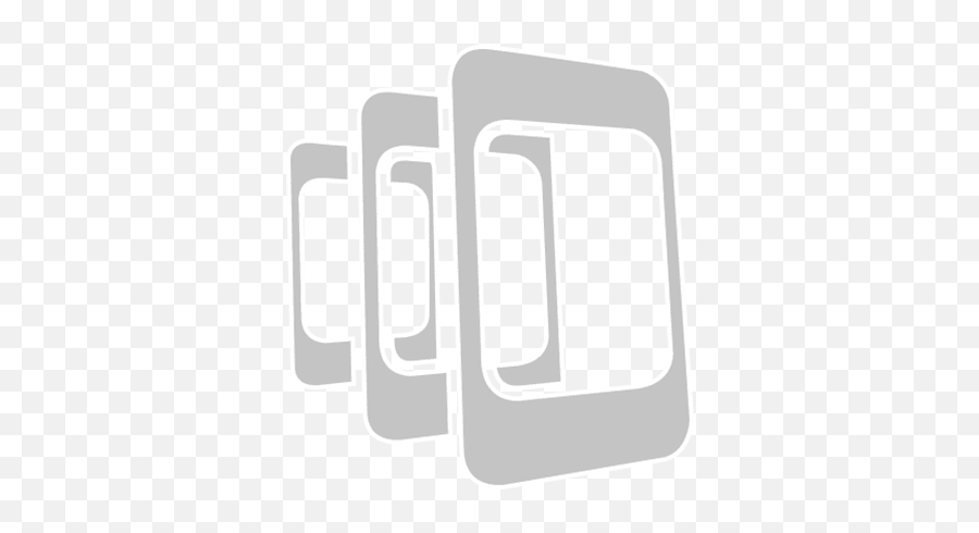 Phonegap Development Company - Phonegap Logo Png,Phone Gap Icon