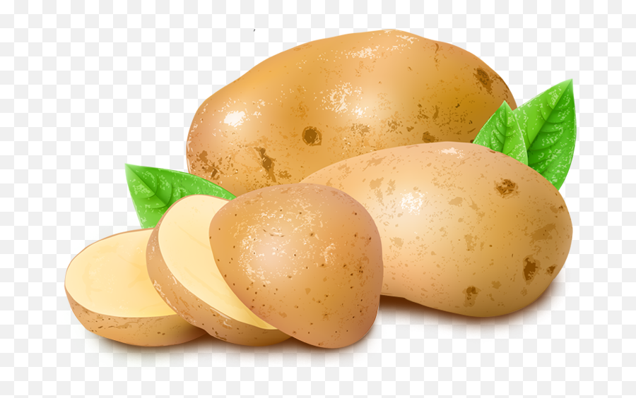 5brothers - Russet Burbank Potato Png,Potato Png