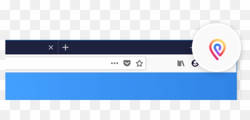 Firefoxu0027s New Vpn - Dot Png,No Man's Sky Desktop Icon