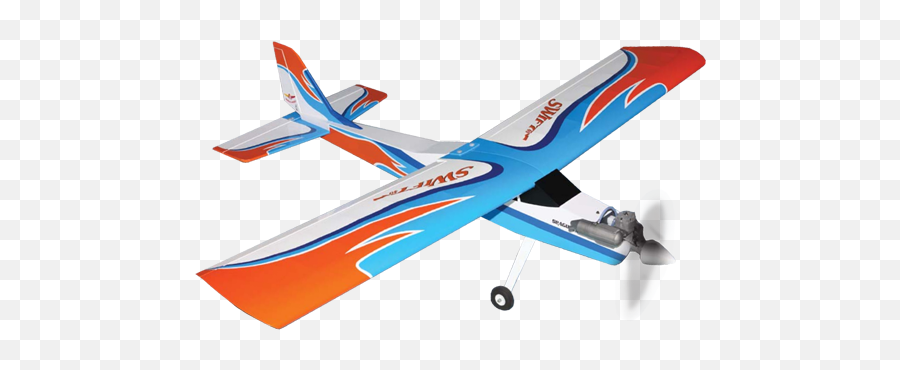 Air - Rc Light Aircraft Png,Icon Airframe Review