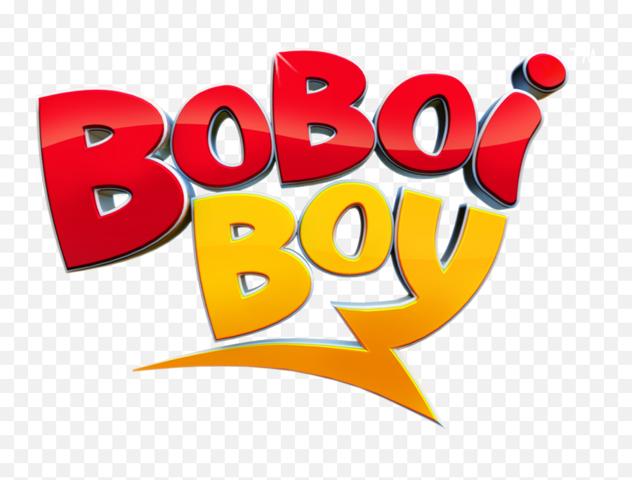 Boboiboy - Wikipedia Boboiboy Png,Internet Icon Season 2 Finale