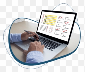 Features - Encuesta png