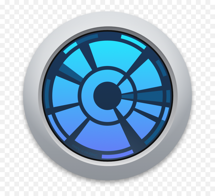 Daisydisk 482 Free Download Mac Torrent - The Terminal Png,Daisy Icon