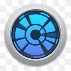 Daisydisk 482 Free Download Mac Torrent - The Terminal png